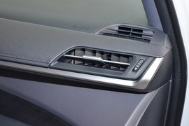 2026款丰田赛那SIENNA