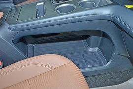 2026款丰田赛那SIENNA