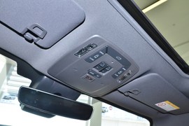 2026款丰田赛那SIENNA