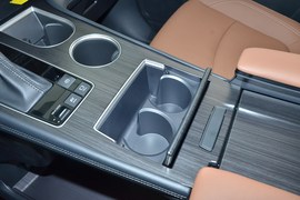 2026款丰田赛那SIENNA