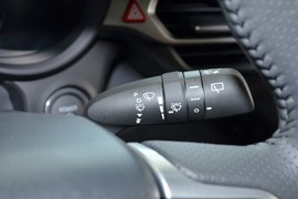 2026款丰田赛那SIENNA