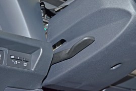 2026款丰田赛那SIENNA