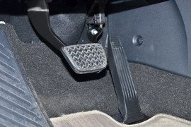 2026款丰田赛那SIENNA