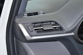 2026款丰田赛那SIENNA