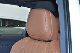 2026款丰田赛那SIENNA