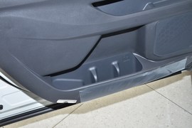 2026款丰田赛那SIENNA