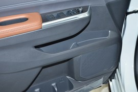 2026款丰田赛那SIENNA