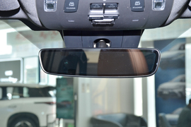 2026款丰田赛那SIENNA