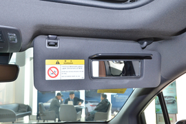 2026款丰田赛那SIENNA