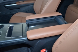 2026款丰田赛那SIENNA