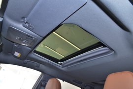 2026款丰田赛那SIENNA