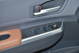 2026款丰田赛那SIENNA