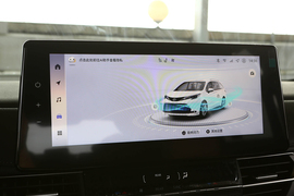 2026款丰田赛那SIENNA