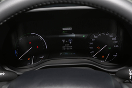 2026款丰田赛那SIENNA