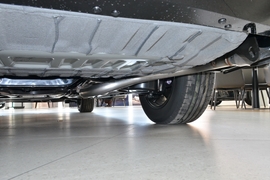 2026款丰田赛那SIENNA