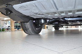 2026款丰田赛那SIENNA