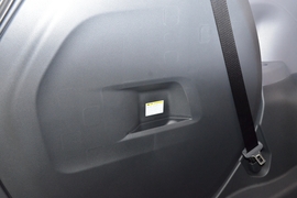 2026款丰田赛那SIENNA