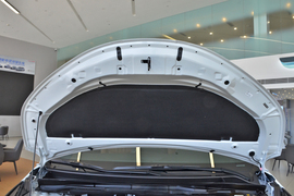 2026款丰田赛那SIENNA