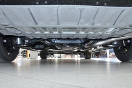 2026款丰田赛那SIENNA