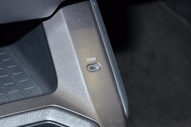 2026款丰田威兰达