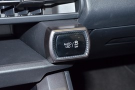 2026款丰田威兰达