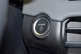 2026款丰田威兰达