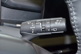 2026款丰田威兰达