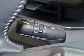 2026款丰田威兰达