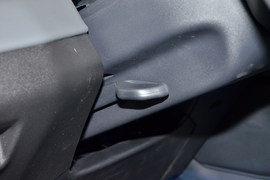 2026款丰田威兰达