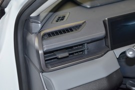 2026款丰田威兰达