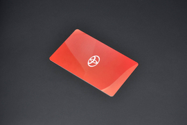 2026款丰田威兰达