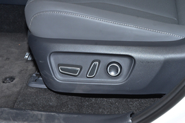 2026款丰田威兰达