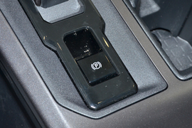 2026款丰田威兰达