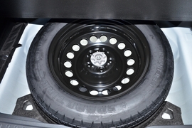 2026款丰田威兰达