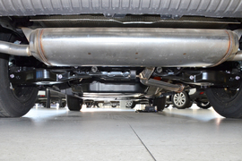 2026款丰田威兰达