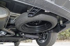 2026款吉利豪越L