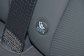 2026款特斯拉Model