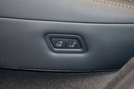 2026款特斯拉Model