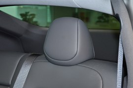 2026款特斯拉Model