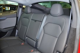 2026款特斯拉Model