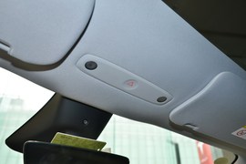 2026款特斯拉Model