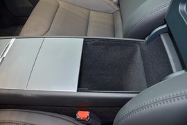2026款特斯拉Model