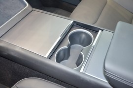 2026款特斯拉Model