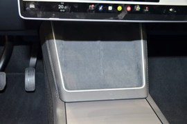 2026款特斯拉Model