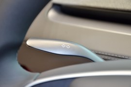 2026款特斯拉Model