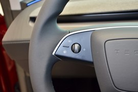 2026款特斯拉Model