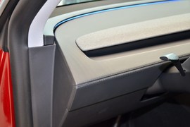 2026款特斯拉Model