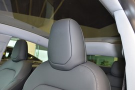 2026款特斯拉Model