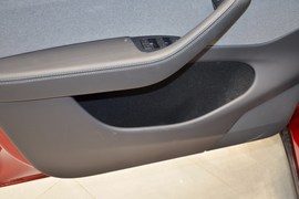 2026款特斯拉Model