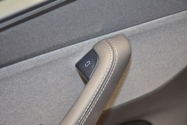 2026款特斯拉Model